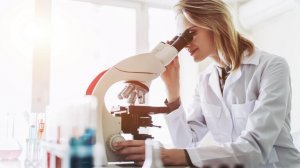 Болезнь Альцгеймера можно обратить вспять, показало исследование