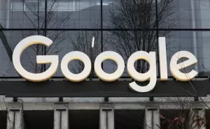Суд ограничил «бесконечный» штраф Google суммой 91,5 квинтиллиона руб