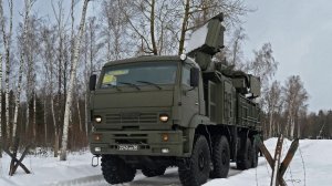 В московских аэропортах ввели ограничения из-за атаки беспилотников