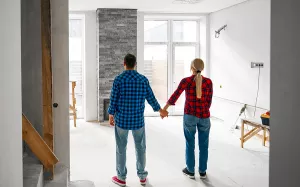 Ввод жилья в этом году в России будет «чуть меньше, чем в прошлом», что при высокой ключевой ставке - победа для отрасли