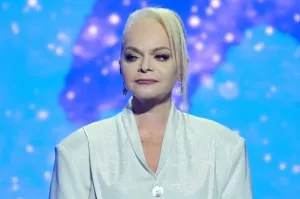 Долина в день выезда из квартиры в Хамовниках выпустила новую песню