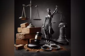 В Петербурге полиция поймала иностранца-распространителя наркотиков