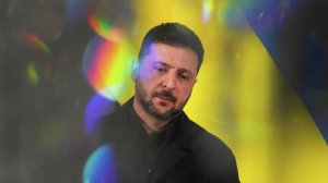 На переговорах будут обсуждаться территориальные уступки, заявил Зеленский