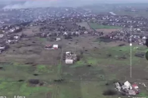 Сводка СВО, 28 декабря. Фронт рухнул: куда двинутся ВС РФ после Гуляйполя