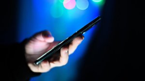 Искусственный интеллект не сможет заменить учителя, считают в РПЦ