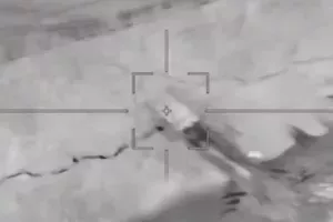 Сводка СВО, 29 декабря. Крушим «бетонный пояс» Киева: бои в Константиновке