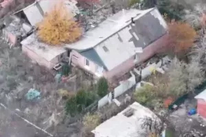 Военный рассказал о ценном оружии НАТО с секретных складов в Димитрове