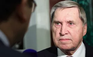 Кремль счел предложения Украины «полем для интерпретаций»