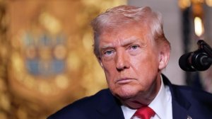 Трамп рассказал о потерях Украины в конфликте с Россией за последний месяц