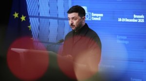 "Надежда только на чудо". В США забили тревогу из-за состояния Зеленского