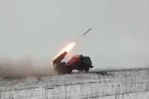 Сводка СВО за 29 декабря. Три последних дня 2025 года, которые ужаснут Киев