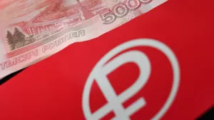 ЦБ установил нулевые комиссии для операций со счетами цифрового рубля в пользу государства