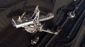 Цифра взорвала недра: в РФ внезапно нашли сотни новых месторождений