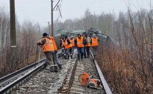 Сколько предателей задержаны в России за диверсии — озвучены цифры