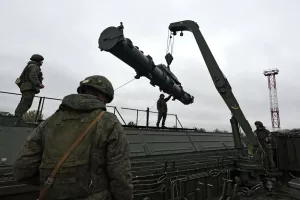 Сводка СВО, 30 декабря. «Чугунный ужас» и «Герани» жестко кошмарят Украину