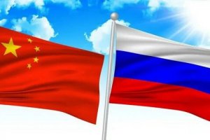 Си Цзиньпин заявил о готовности вместе с Путиным добиваться новых достижений в 2026 году