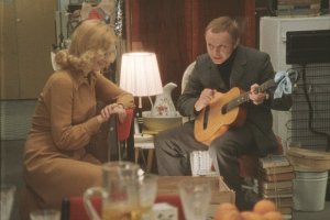 The Guardian: «Ирония судьбы» вошла в британский список лучшего новогоднего кино