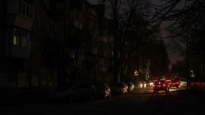 Включить Киев и Одессу быстро не получится: украинский оператор объяснил