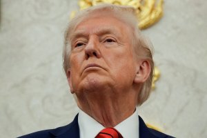 Трамп назвал Келлога «идиотом» после его высокой оценки Зеленского