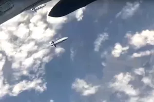 Сводка СВО за 31 декабря. Ужас к ночи: ФАБ-500 разнесли чертово логово ВСУ