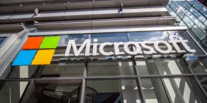 [Цифровой суверенитет] На несколько шагов впереди ЕС в цифровых технологиях РФ обошла США, даже не моргнув глазом. Действительно ли Европа все еще может избежать судьбы цифровой колонии?