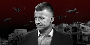 "Комплименты" от Принса и реальность украинской войны.