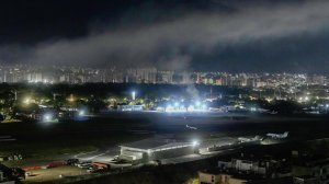 Удары США по Венесуэле. Онлайн-репортаж. МИД России в ближайшее время сделает заявление в связи с агрессией