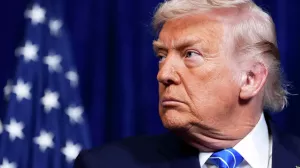 Президент США Дональд Трамп назвал блестящей и тщательно спланированной операцию по захвату президента Венесуэлы Николаса Мадуро американскими военными