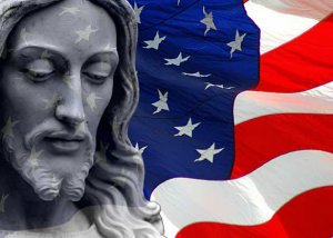 Мадуро под стражей в США, его будут судить — Госдеп