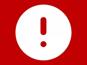 Посольство России в Венесуэле