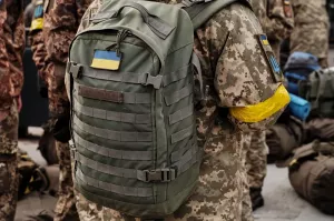 Сводка СВО на утро 3 января. Киев бросил в топку тысячи наёмников