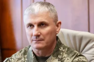 Развратные связи в Британии. На слугу Зеленского Буданова нашли компромат