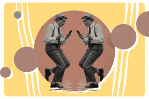 Все совпадения неслучайны: что такое закон парных случаев и как он заставляет фатально ошибаться