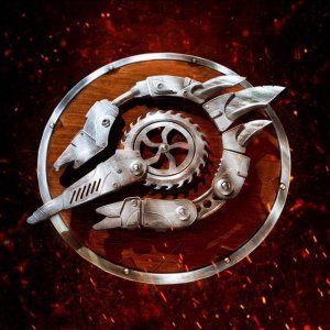 Орда: пиндосы выкрали Мадуро. Что дальше-то?