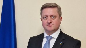 Глава МИД Чехии вызовет посла Украины