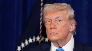 Трамп после операции в Венесуэле заявил, что США нуждаются и в Гренландии