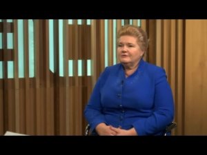 [Великий национальный лидер] Путин четвертым в истории России после Ивана III, Петра I и Екатерины II достоин эпитета «великий»