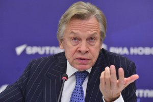 [Иллюзорный успех] Пушков: временный триумф США в Венесуэле может обернуться катастрофой возрождения Дикого Запада на обломках заокеанской империи