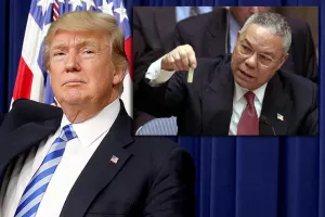 [Что не так? 🤔] «План А» провалился и Трамп изменил решение в последний момент: США рассматривали отставку и эмиграцию Мадуро в качестве основного плана по Венесуэле. Как проходила операция захвата?