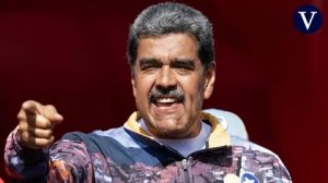 Спустя два дня после рейда в Каракасе появляются первые подробности операции в Венесуэле