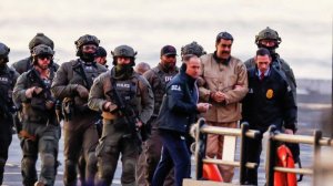 МИД КНР обвинил США в подрыве стабильности международных отношений