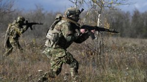 На Западе забили тревогу из-за произошедшего в зоне СВО