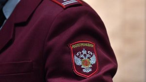 В России ввели временный запрет на ввоз некоторых сухих смесей Nestle