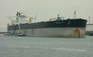 Причины, почему не стоит ждать жёсткой реакции Москвы на задержание «Маринеры»