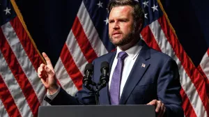 [Кого надо жадность] Жадность Трампа служит американскому народу