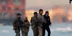 [Демонтаж вместо перезагрузки] Сигнал о возможностях: США нанесли последний удар ветхому мировому порядку. Захват Мадуро Штатами — это вызов или шанс для Путина?