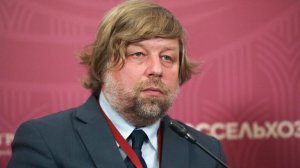 В польский суд поступило ходатайство об экстрадиции Бутягина на Украину