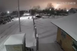 Расплата за резиденцию Путина: «Орешник» разнес ставку НАТО и ВСУ у Львова