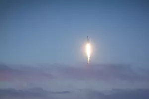 Сводка СВО на утро 9 января. Инструкторов из НАТО разметало «Орешником»