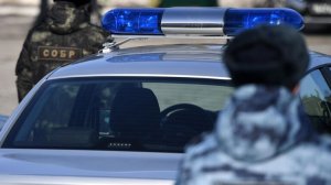 Жителя Запорожья задержали за призывы к убийству российских военных